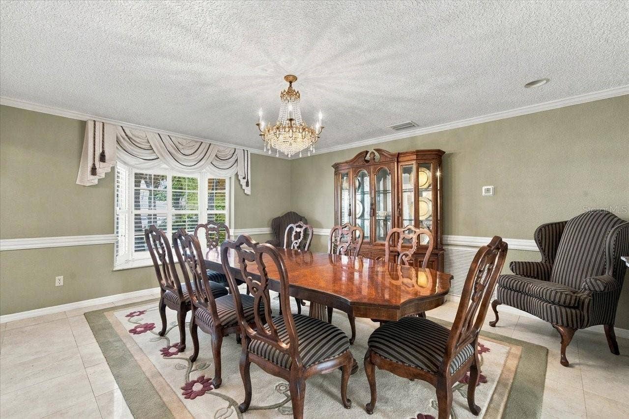 2534 HERON LANE N, Clearwater, FL 33762 2534 HERON LANE N, Clearwater, FL 33762