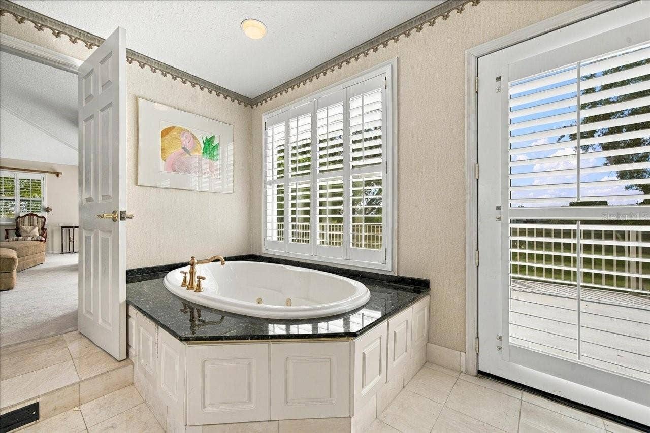 2534 HERON LANE N, Clearwater, FL 33762 2534 HERON LANE N, Clearwater, FL 33762
