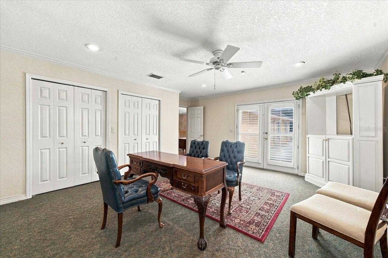 2534 HERON LANE N, Clearwater, FL 33762 2534 HERON LANE N, Clearwater, FL 33762