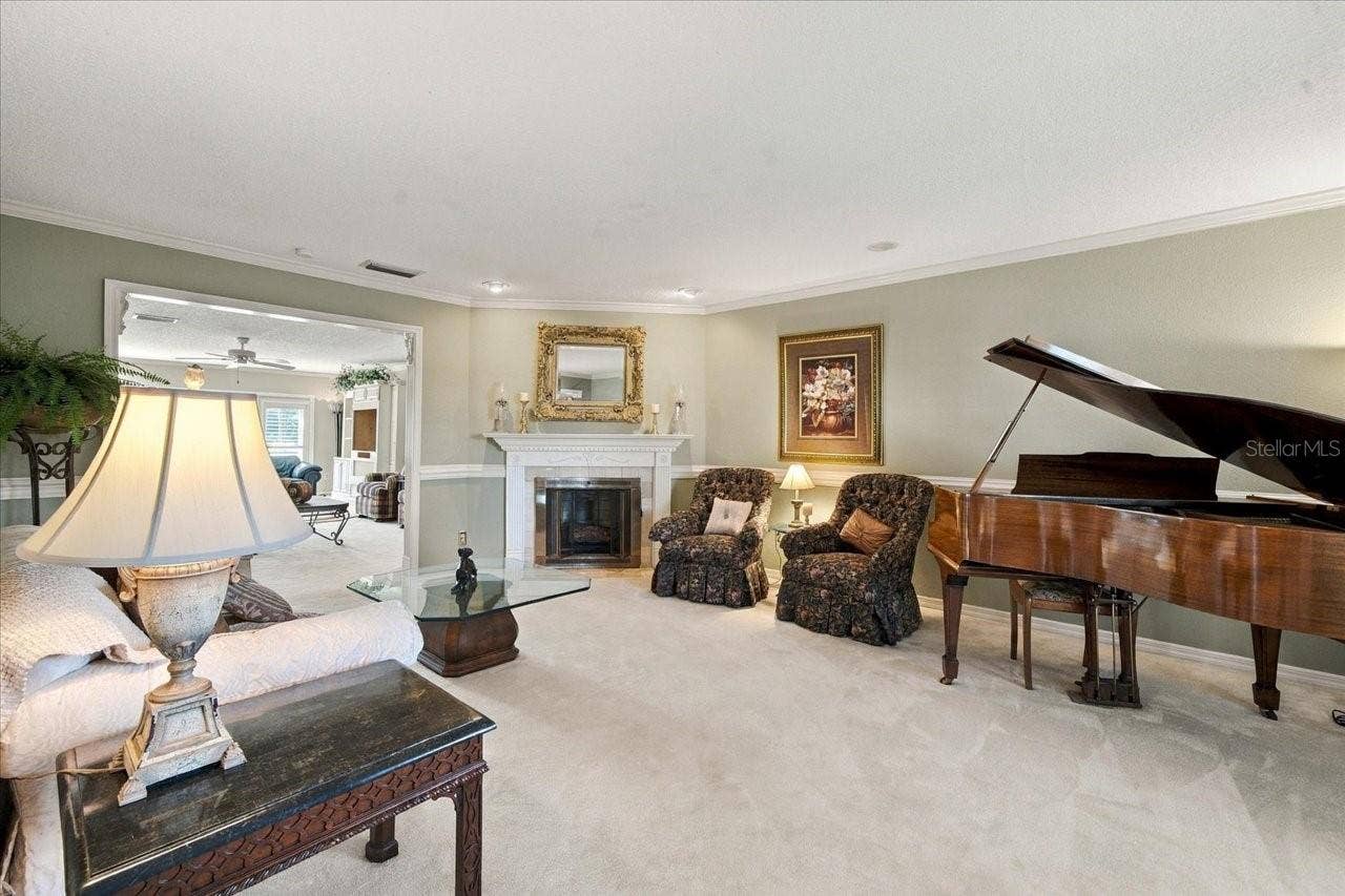 2534 HERON LANE N, Clearwater, FL 33762 2534 HERON LANE N, Clearwater, FL 33762