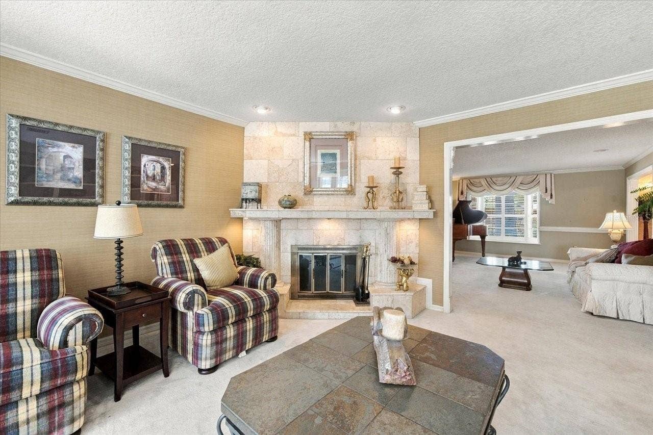 2534 HERON LANE N, Clearwater, FL 33762 2534 HERON LANE N, Clearwater, FL 33762