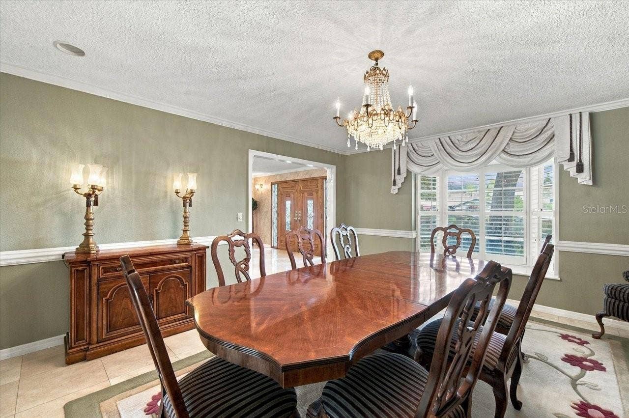 2534 HERON LANE N, Clearwater, FL 33762 2534 HERON LANE N, Clearwater, FL 33762