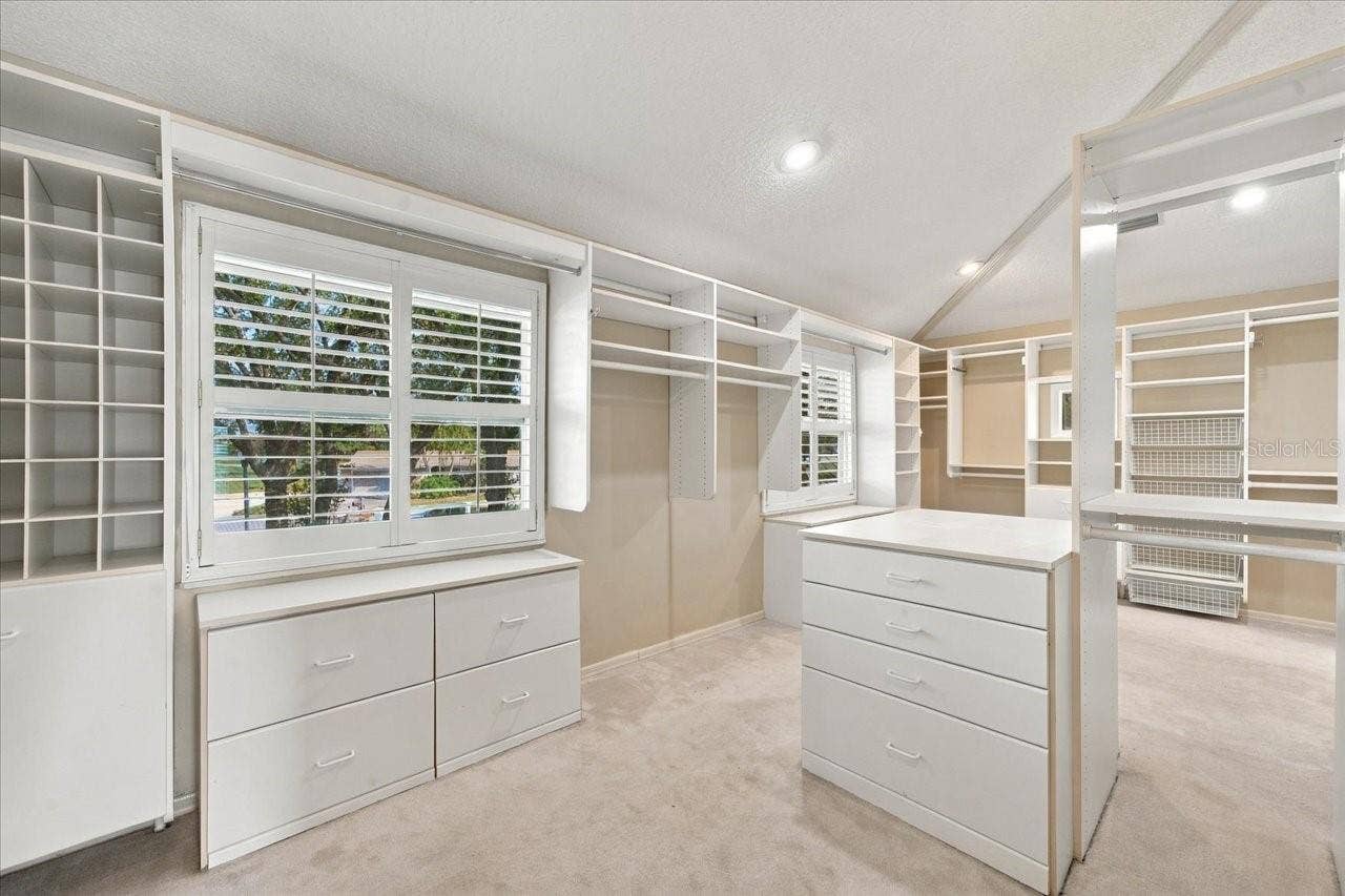 2534 HERON LANE N, Clearwater, FL 33762 2534 HERON LANE N, Clearwater, FL 33762