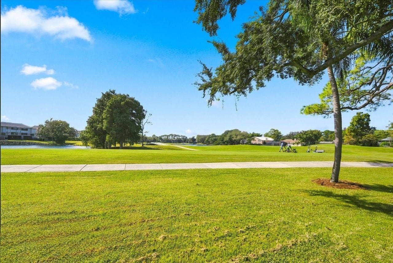 2534 HERON LANE N, Clearwater, FL 33762 2534 HERON LANE N, Clearwater, FL 33762