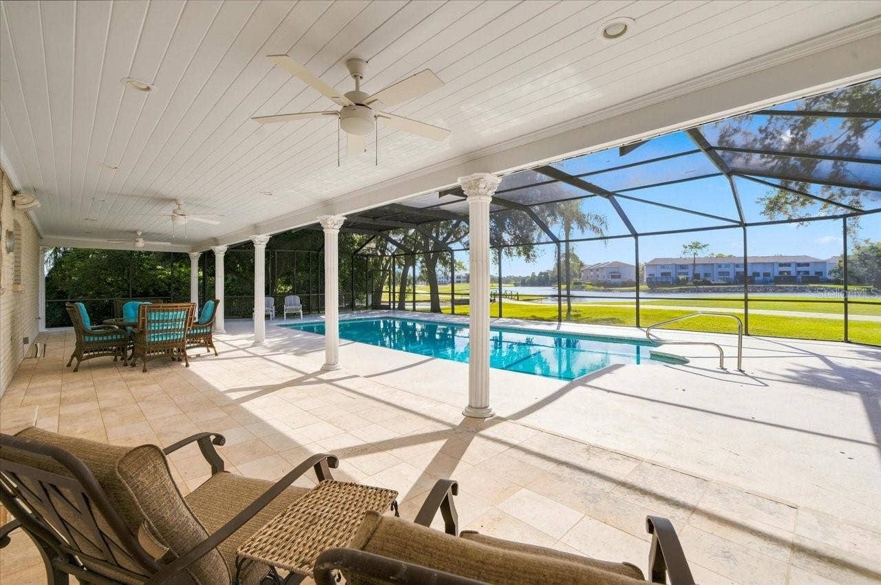 2534 HERON LANE N, Clearwater, FL 33762 2534 HERON LANE N, Clearwater, FL 33762