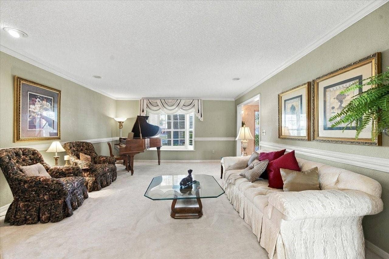 2534 HERON LANE N, Clearwater, FL 33762 2534 HERON LANE N, Clearwater, FL 33762