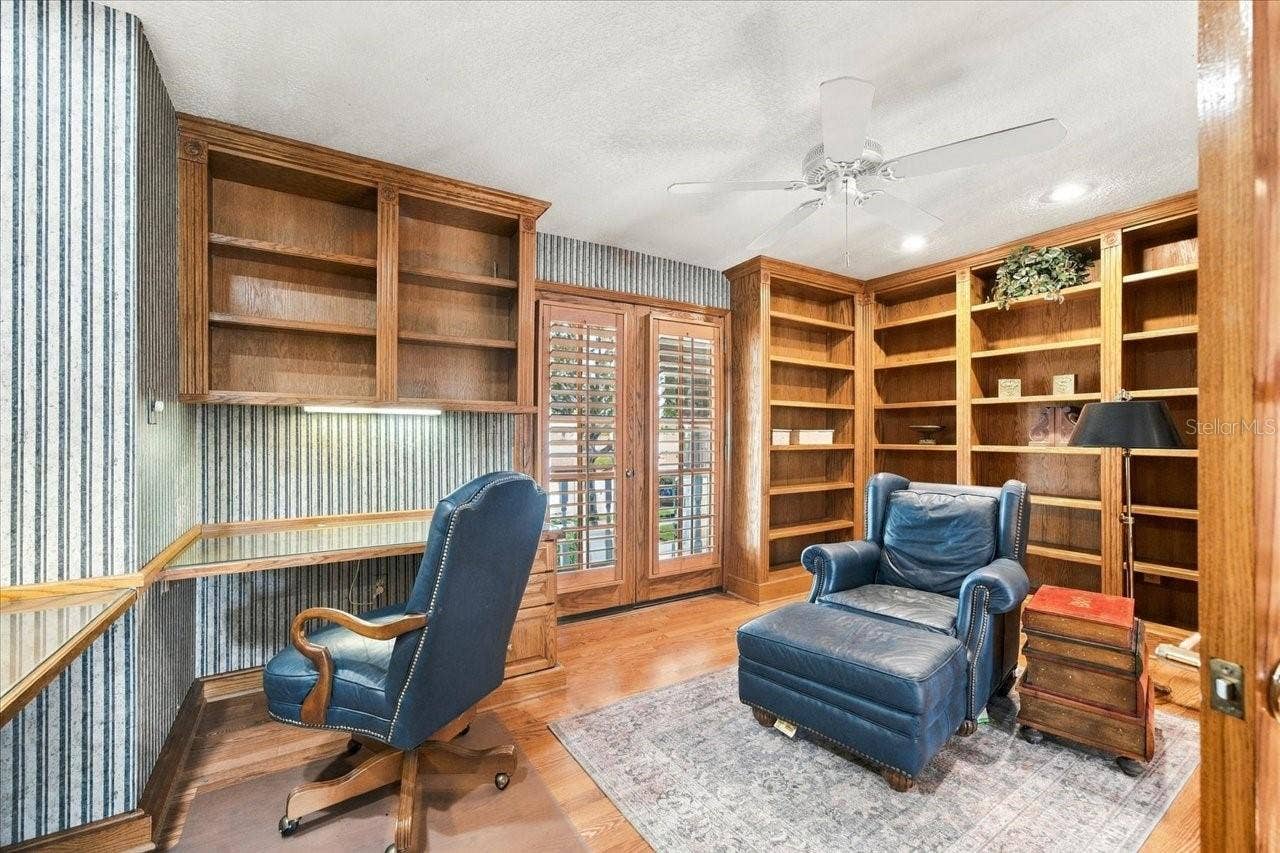 2534 HERON LANE N, Clearwater, FL 33762 2534 HERON LANE N, Clearwater, FL 33762
