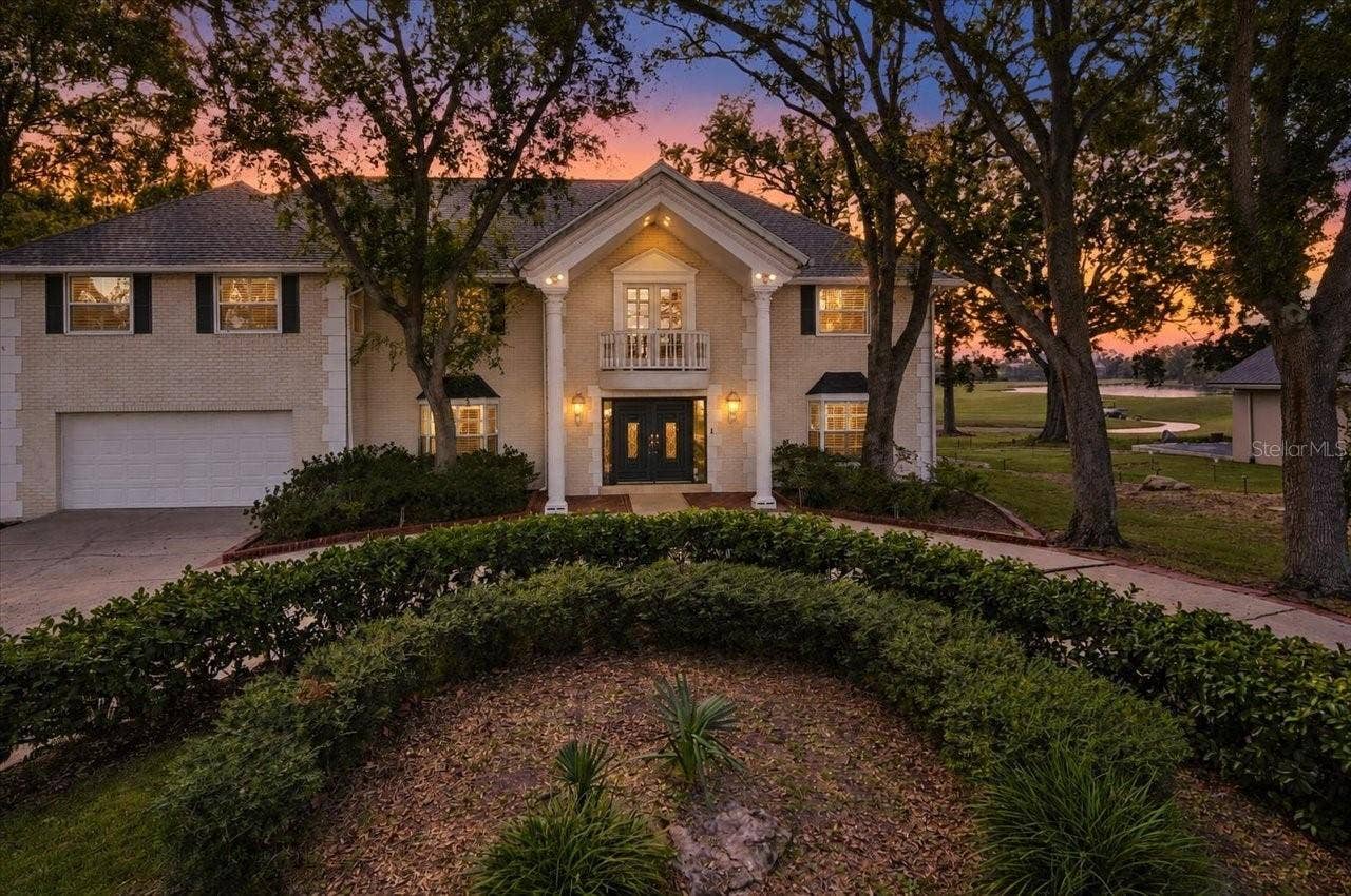 2534 HERON LANE N, Clearwater, FL 33762 2534 HERON LANE N, Clearwater, FL 33762