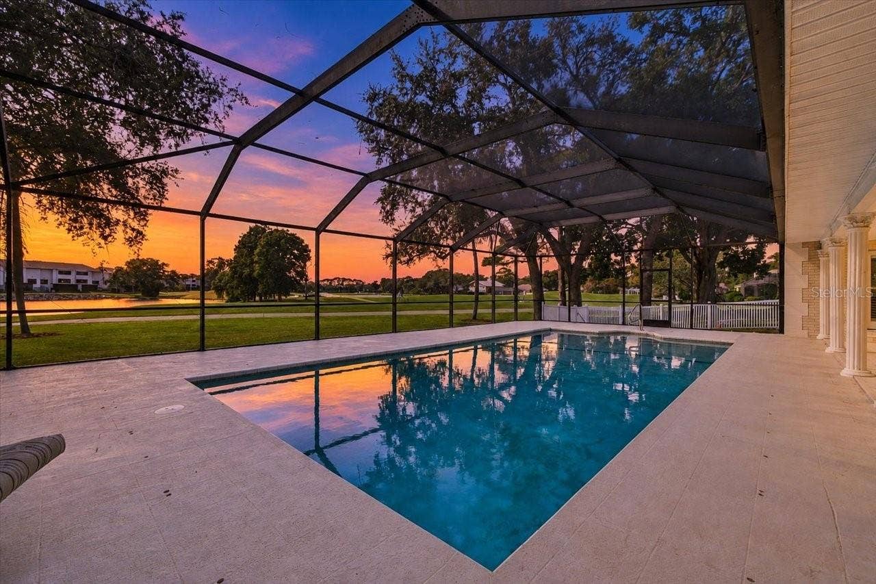 2534 HERON LANE N, Clearwater, FL 33762 2534 HERON LANE N, Clearwater, FL 33762