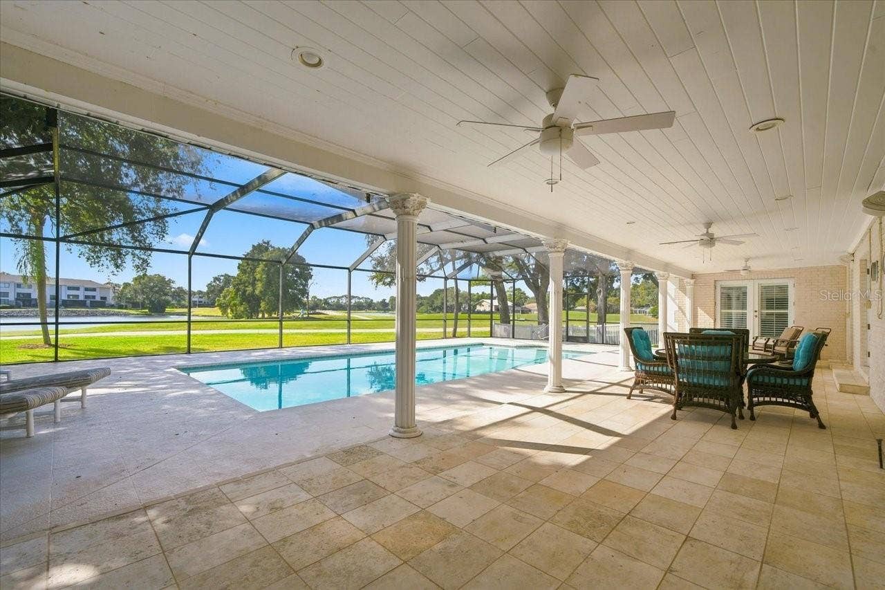 2534 HERON LANE N, Clearwater, FL 33762 2534 HERON LANE N, Clearwater, FL 33762