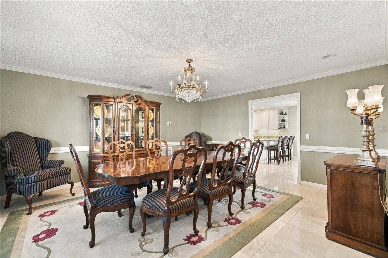 2534 HERON LANE N, Clearwater, FL 33762 2534 HERON LANE N, Clearwater, FL 33762