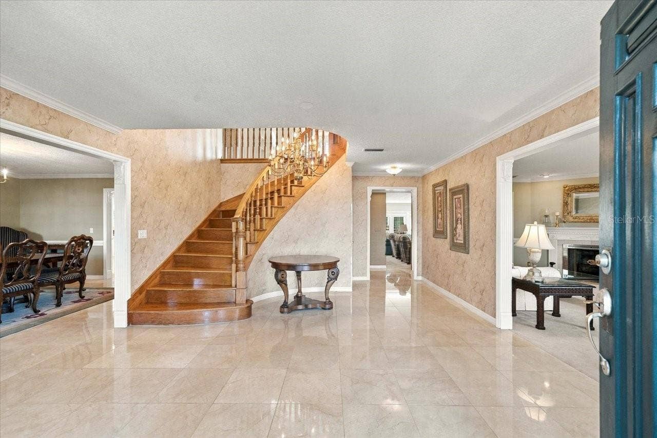 2534 HERON LANE N, Clearwater, FL 33762 2534 HERON LANE N, Clearwater, FL 33762