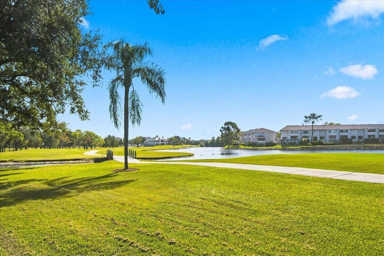 2534 HERON LANE N, Clearwater, FL 33762 2534 HERON LANE N, Clearwater, FL 33762