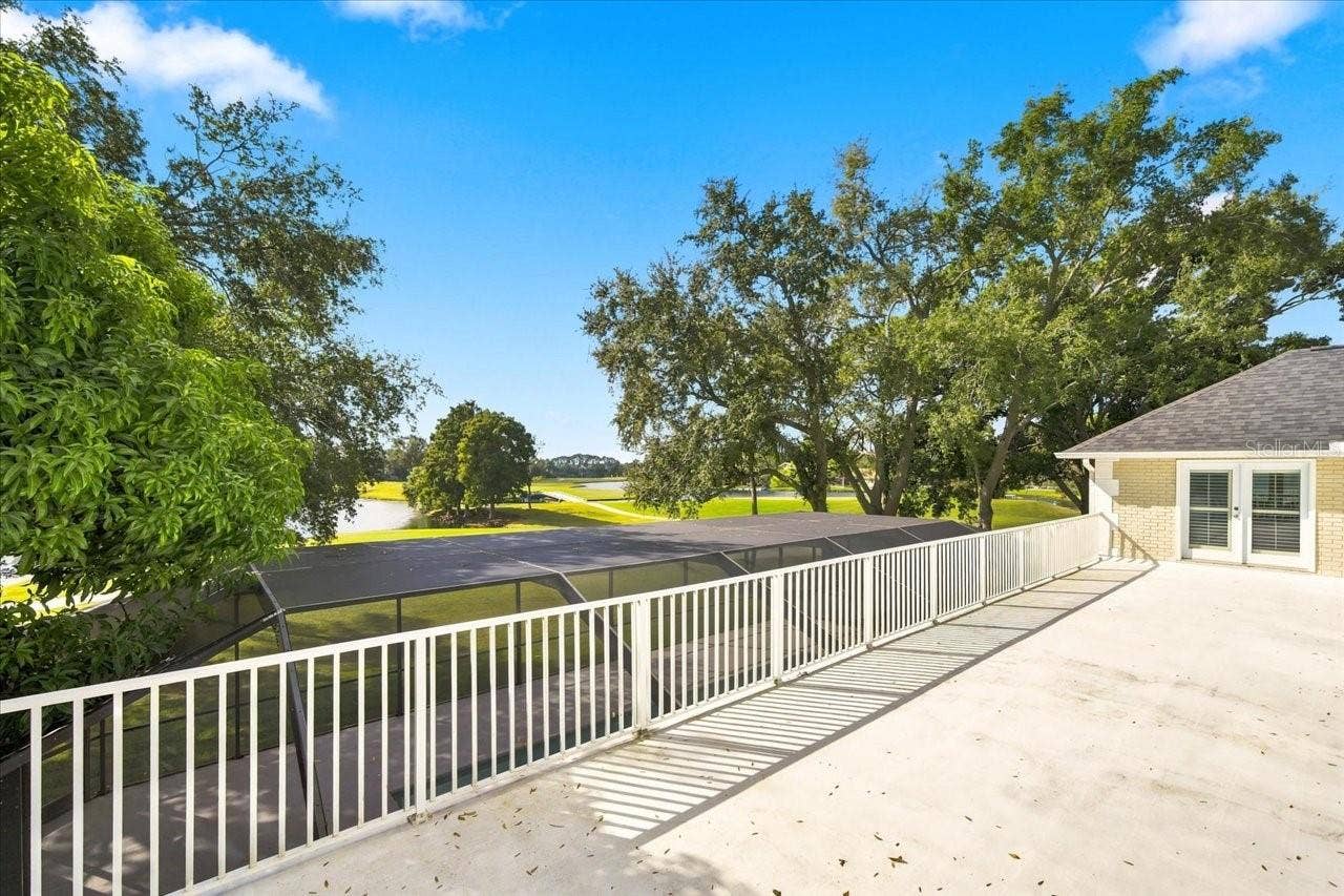 2534 HERON LANE N, Clearwater, FL 33762 2534 HERON LANE N, Clearwater, FL 33762