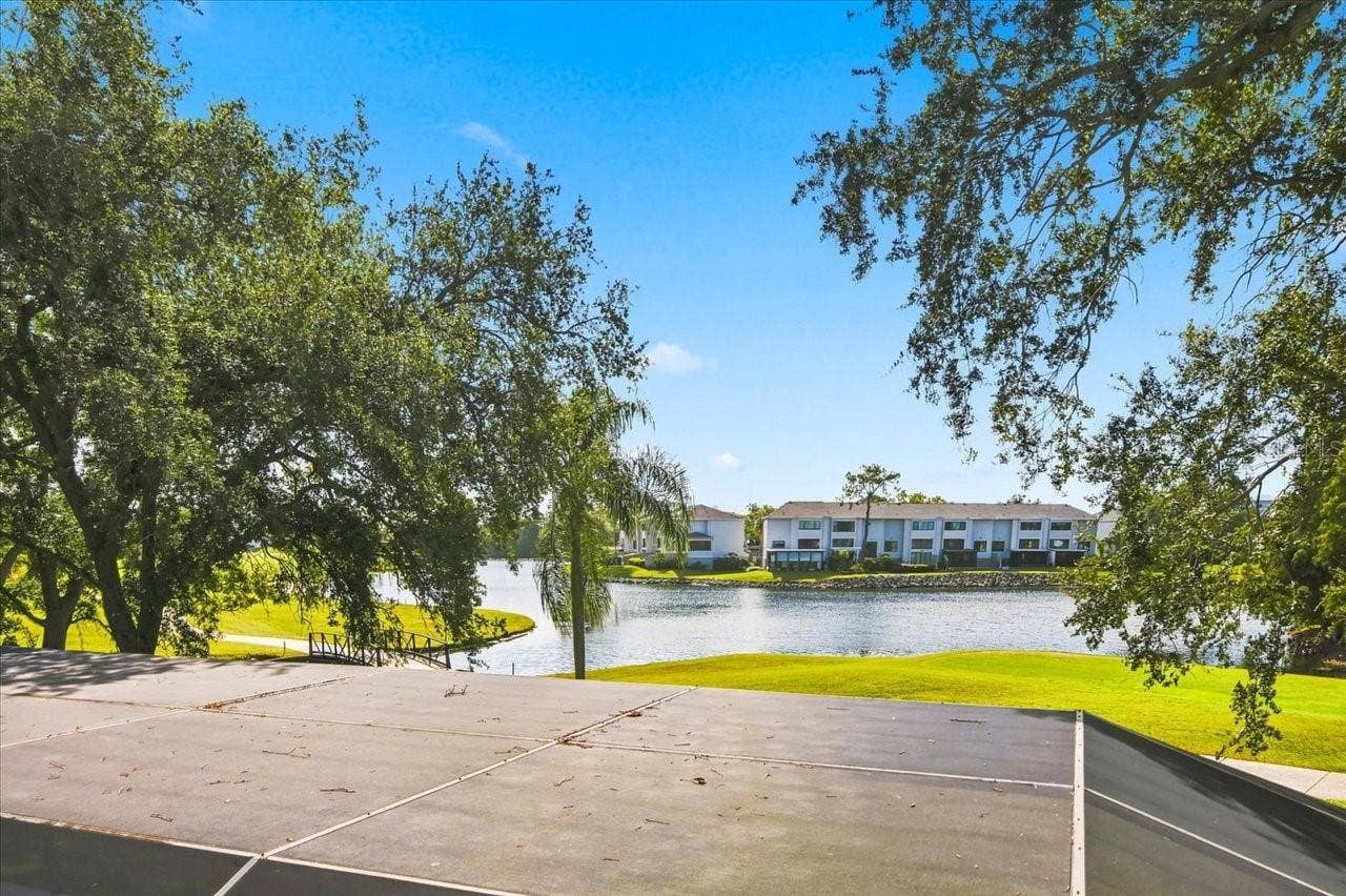 2534 HERON LANE N, Clearwater, FL 33762 2534 HERON LANE N, Clearwater, FL 33762
