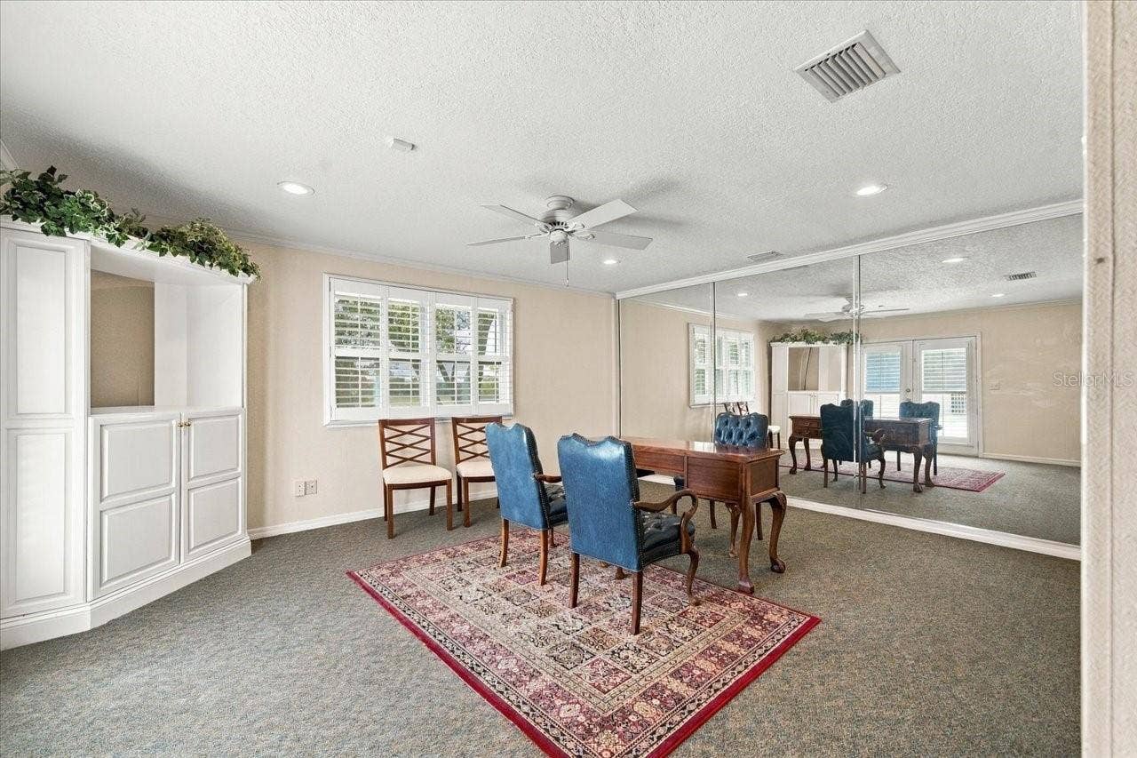 2534 HERON LANE N, Clearwater, FL 33762 2534 HERON LANE N, Clearwater, FL 33762