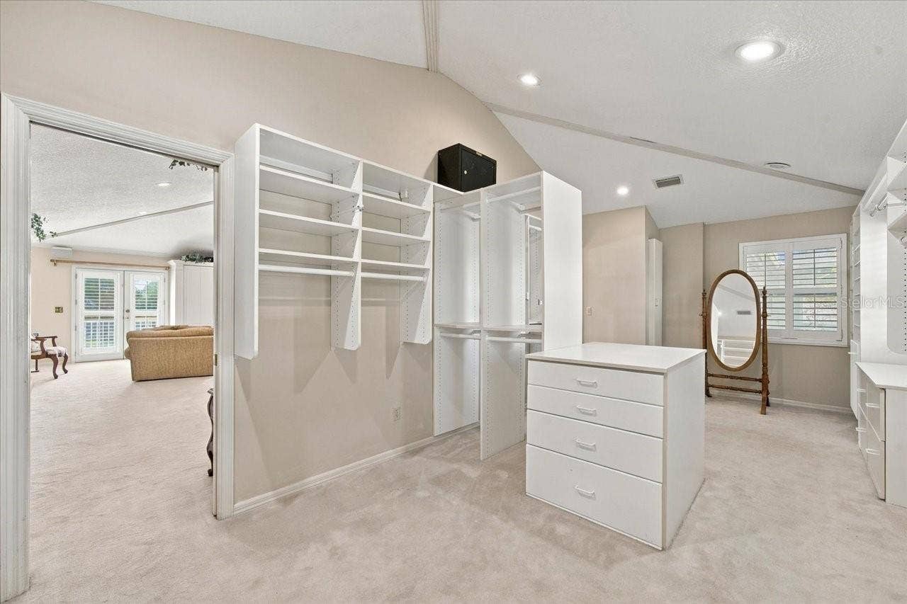 2534 HERON LANE N, Clearwater, FL 33762 2534 HERON LANE N, Clearwater, FL 33762