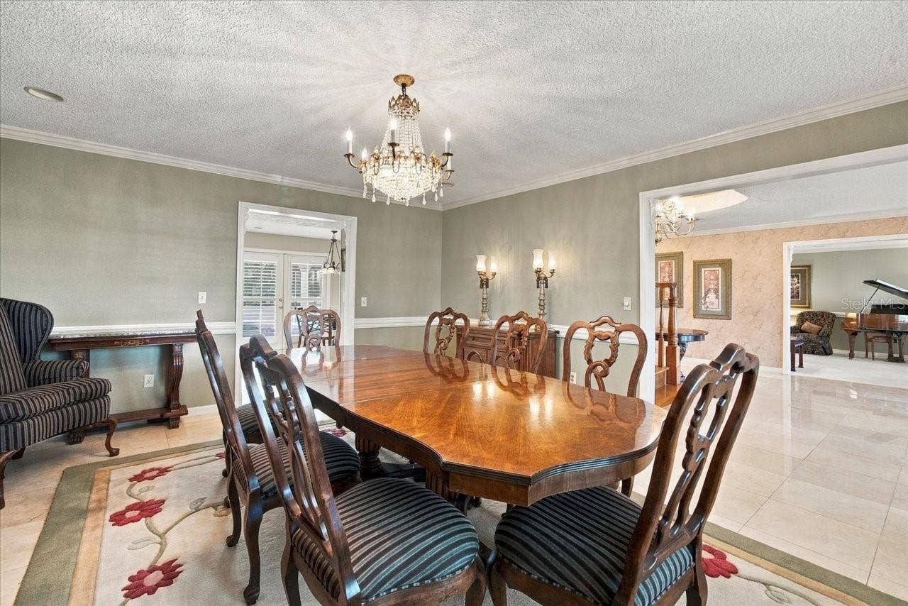 2534 HERON LANE N, Clearwater, FL 33762 2534 HERON LANE N, Clearwater, FL 33762