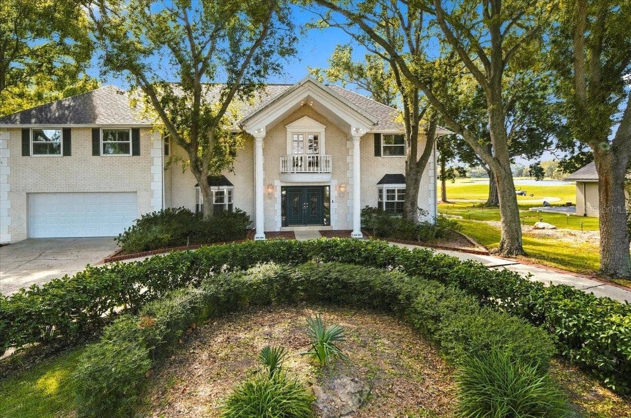 2534 HERON LANE N, Clearwater, FL 33762 2534 HERON LANE N, Clearwater, FL 33762