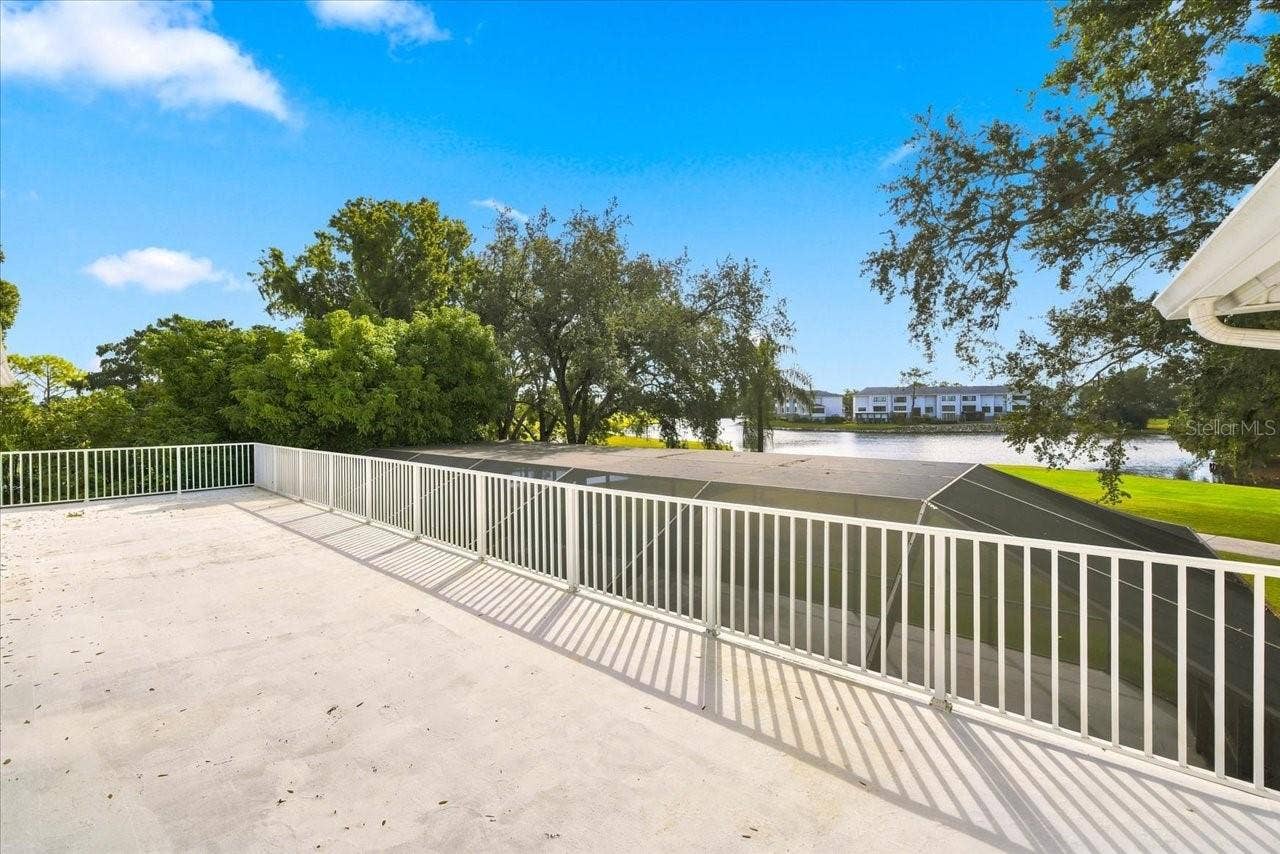 2534 HERON LANE N, Clearwater, FL 33762 2534 HERON LANE N, Clearwater, FL 33762