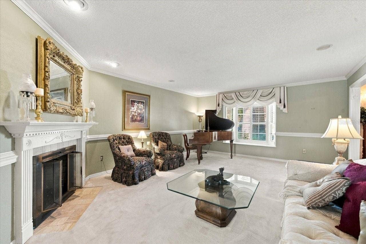 2534 HERON LANE N, Clearwater, FL 33762 2534 HERON LANE N, Clearwater, FL 33762