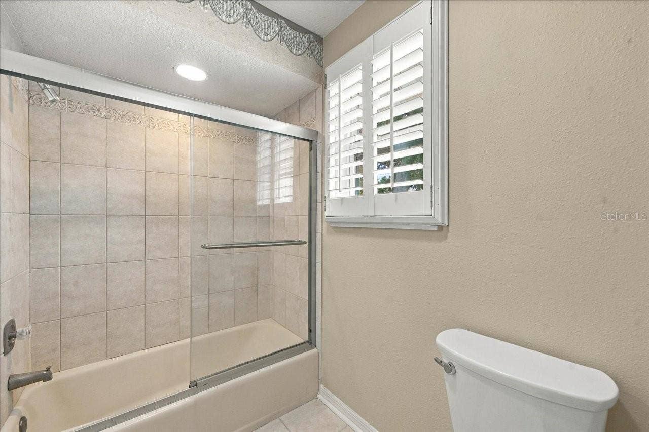 2534 HERON LANE N, Clearwater, FL 33762 2534 HERON LANE N, Clearwater, FL 33762