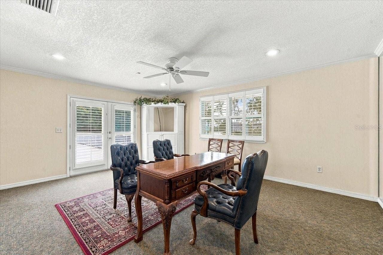 2534 HERON LANE N, Clearwater, FL 33762 2534 HERON LANE N, Clearwater, FL 33762