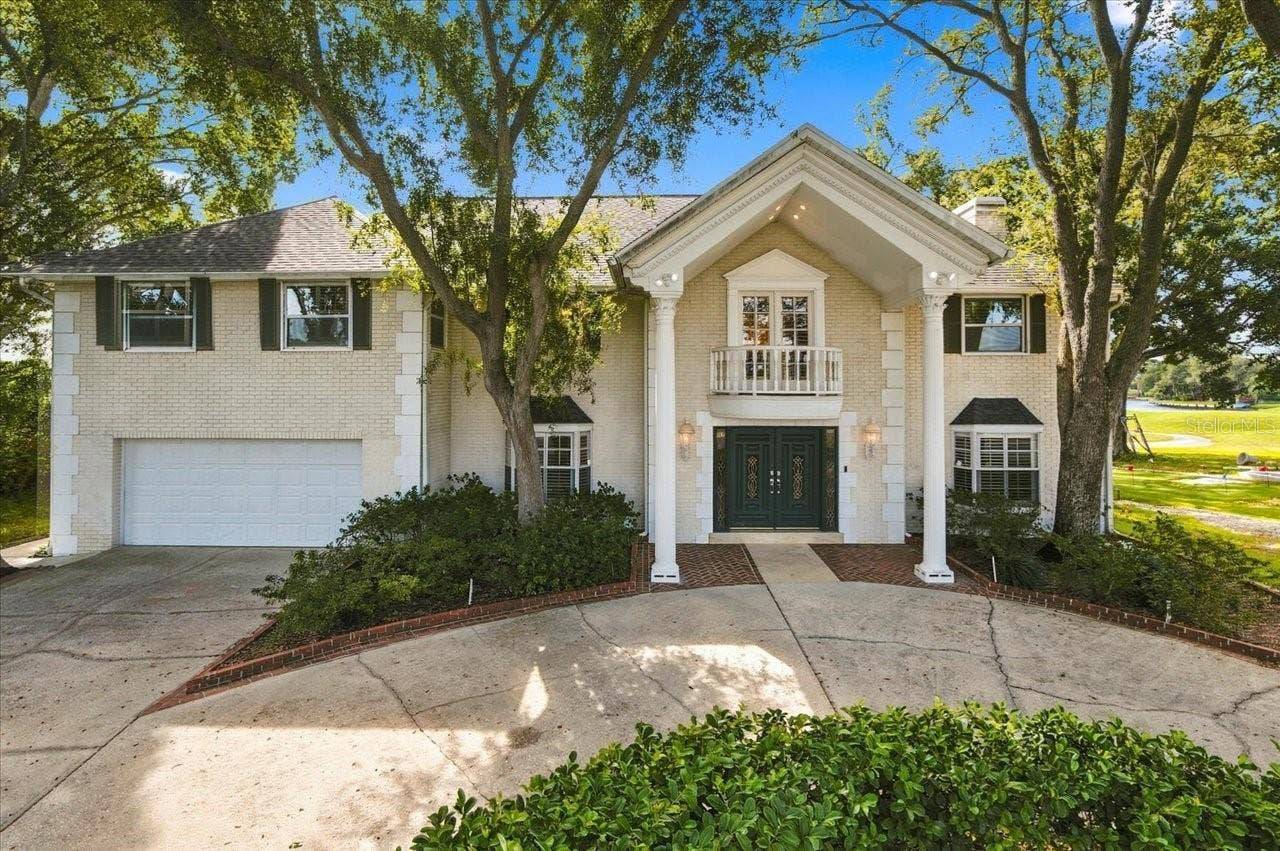 2534 HERON LANE N, Clearwater, FL 33762 2534 HERON LANE N, Clearwater, FL 33762