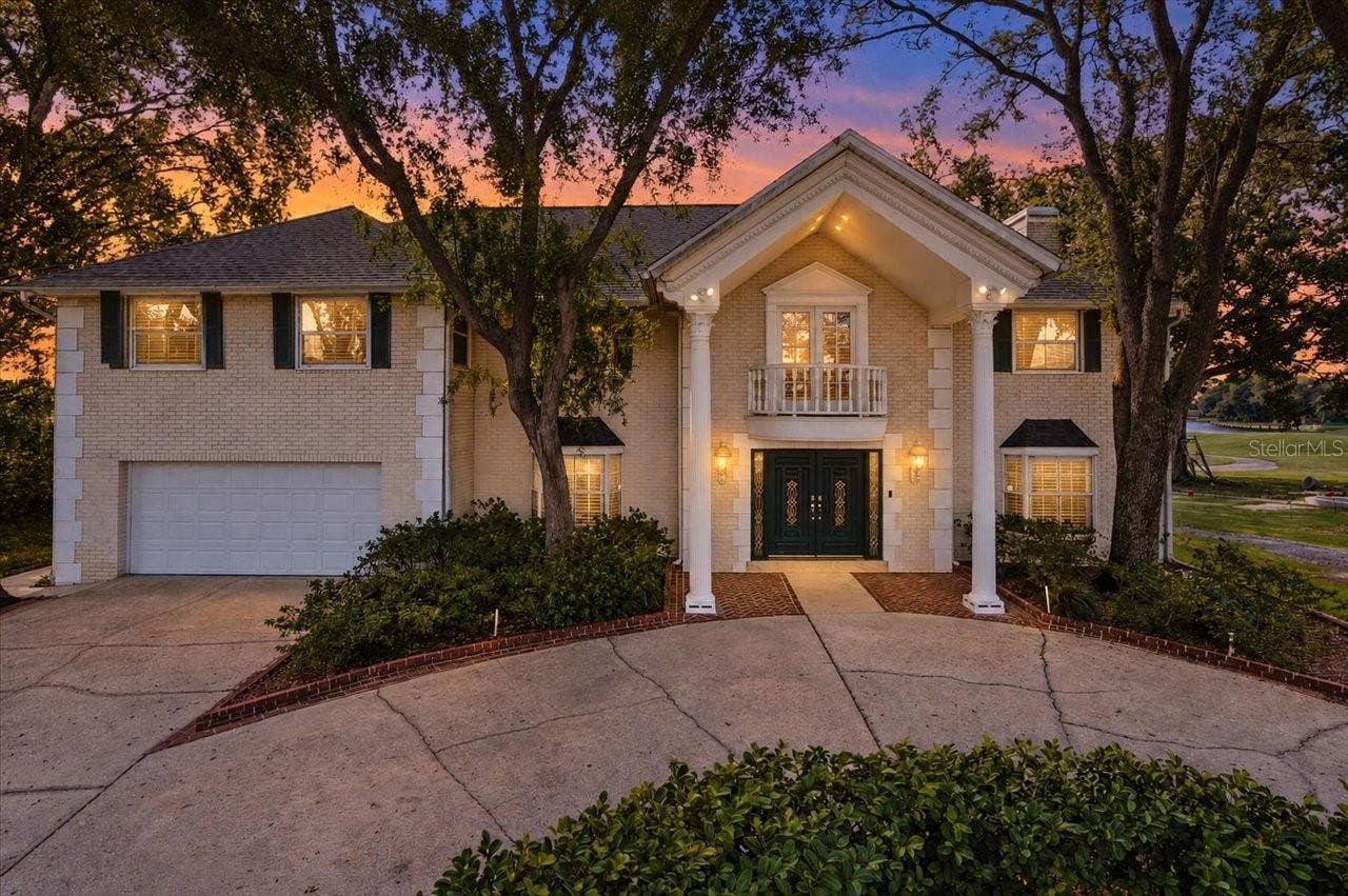 2534 HERON LANE N, Clearwater, FL 33762 2534 HERON LANE N, Clearwater, FL 33762