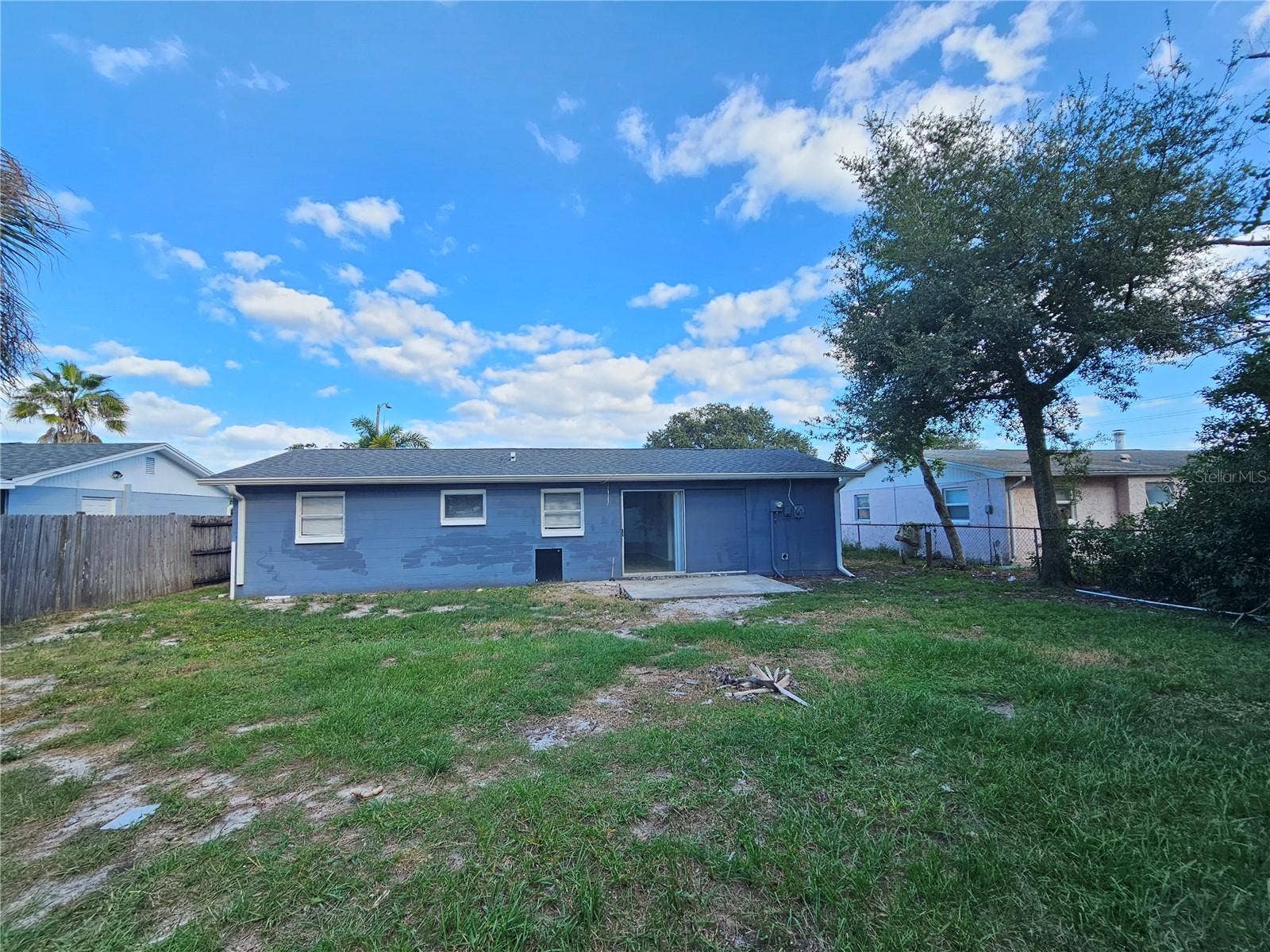1031 CHELSEA LANE, Holiday, FL 34691
