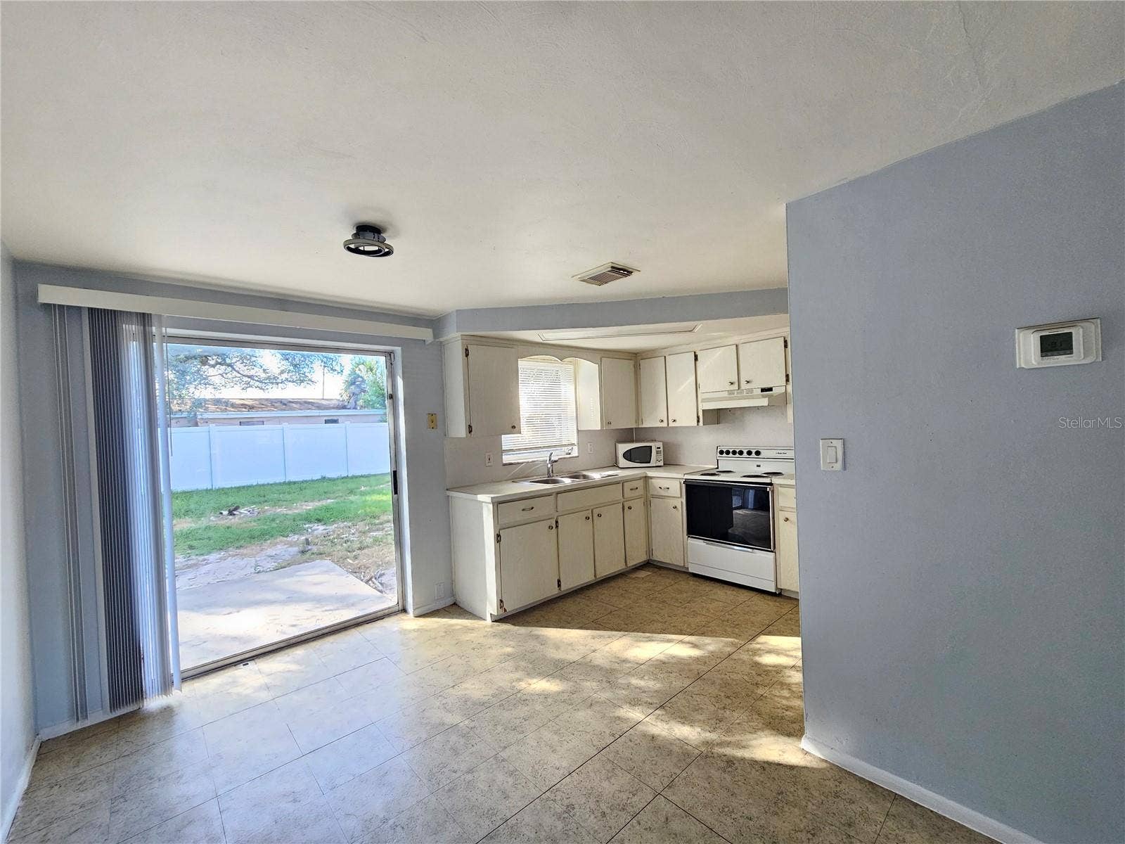 1031 CHELSEA LANE, Holiday, FL 34691