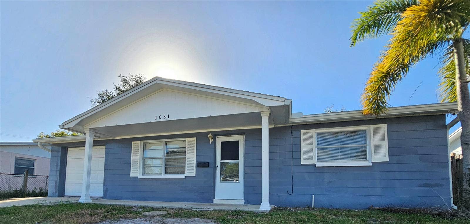 1031 CHELSEA LANE, Holiday, FL 34691