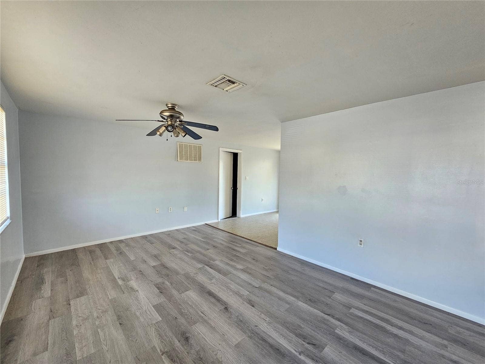 1031 CHELSEA LANE, Holiday, FL 34691
