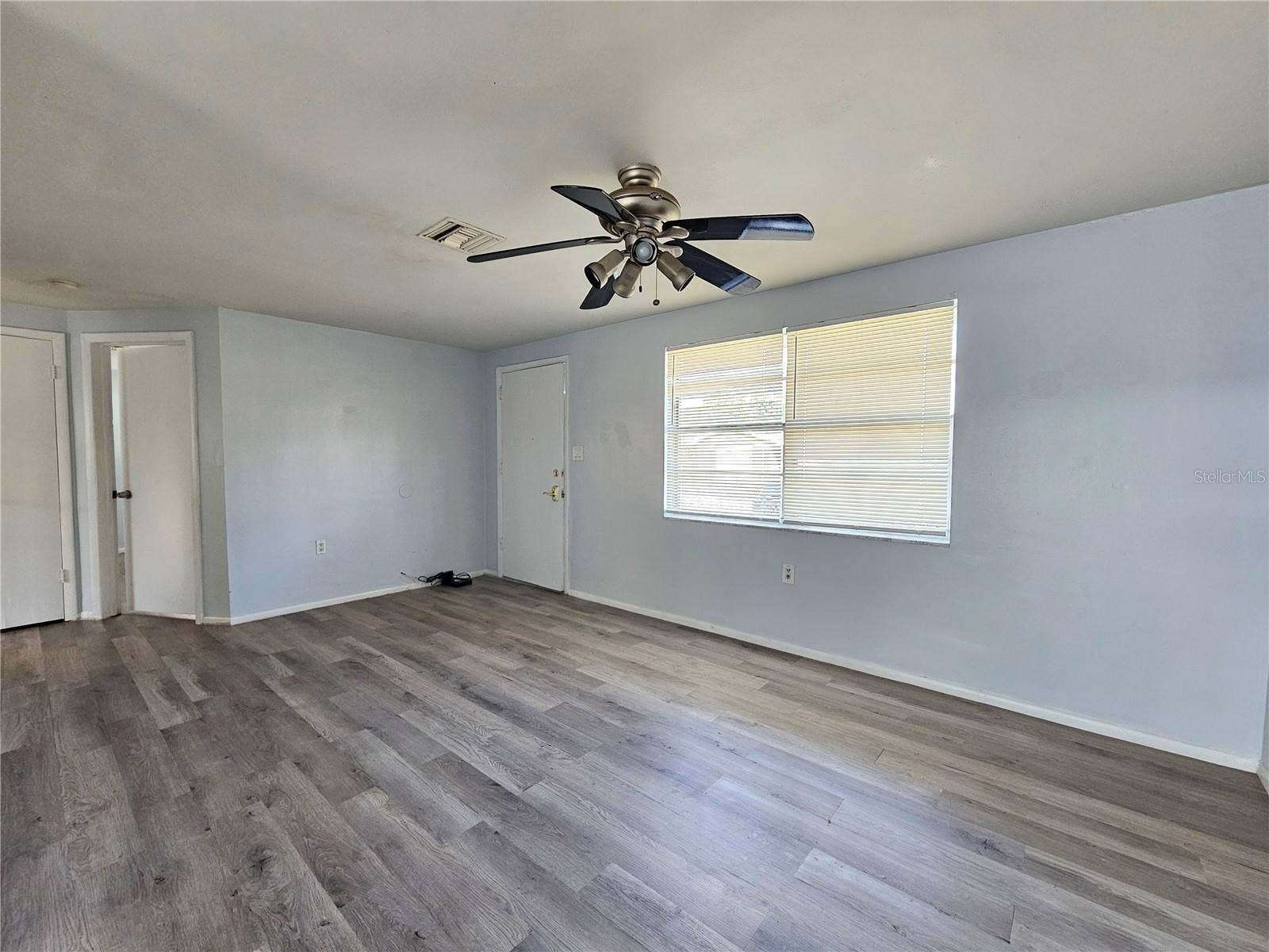 1031 CHELSEA LANE, Holiday, FL 34691