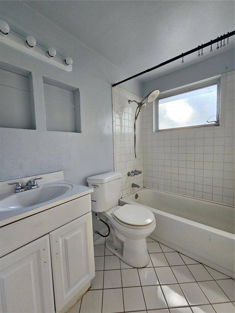 1031 CHELSEA LANE, Holiday, FL 34691