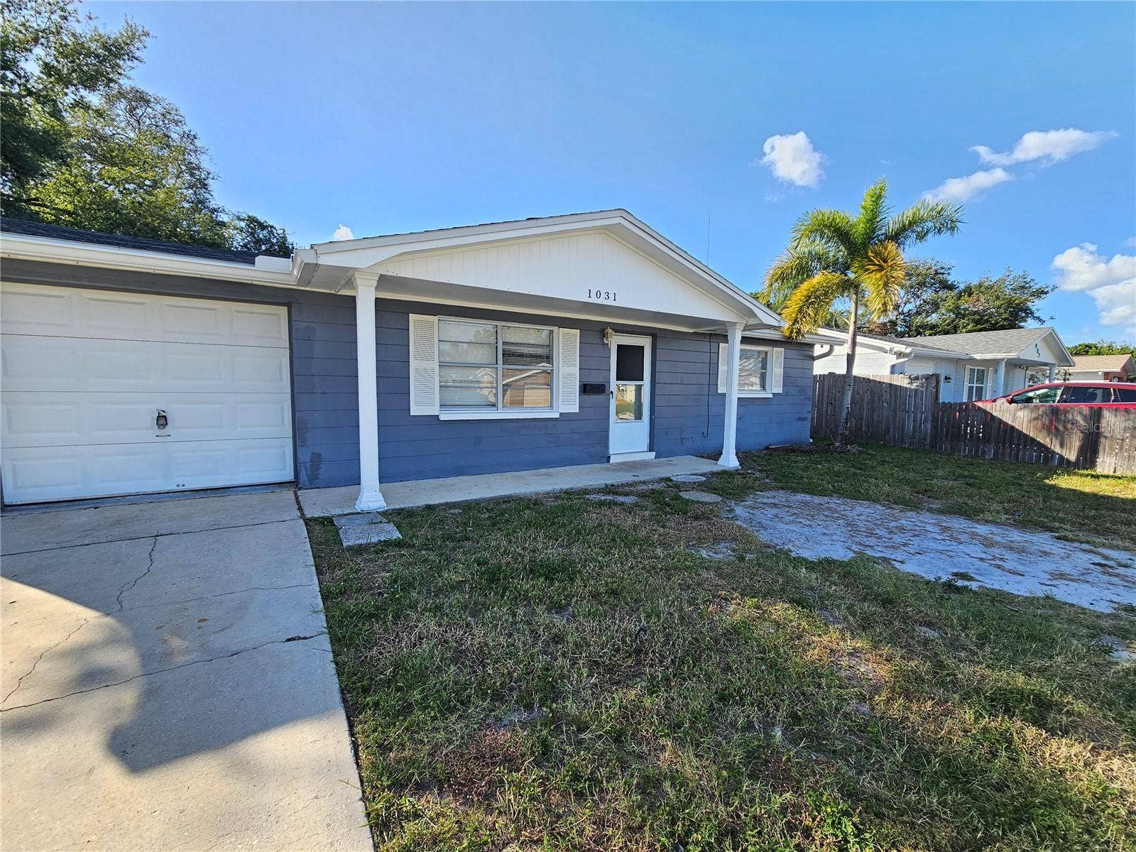 1031 CHELSEA LANE, Holiday, FL 34691