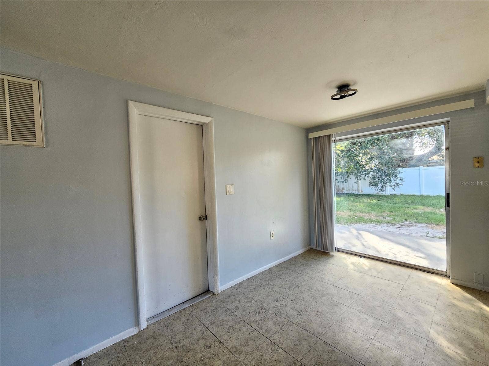 1031 CHELSEA LANE, Holiday, FL 34691