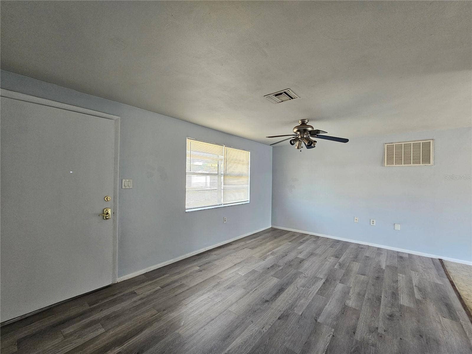 1031 CHELSEA LANE, Holiday, FL 34691