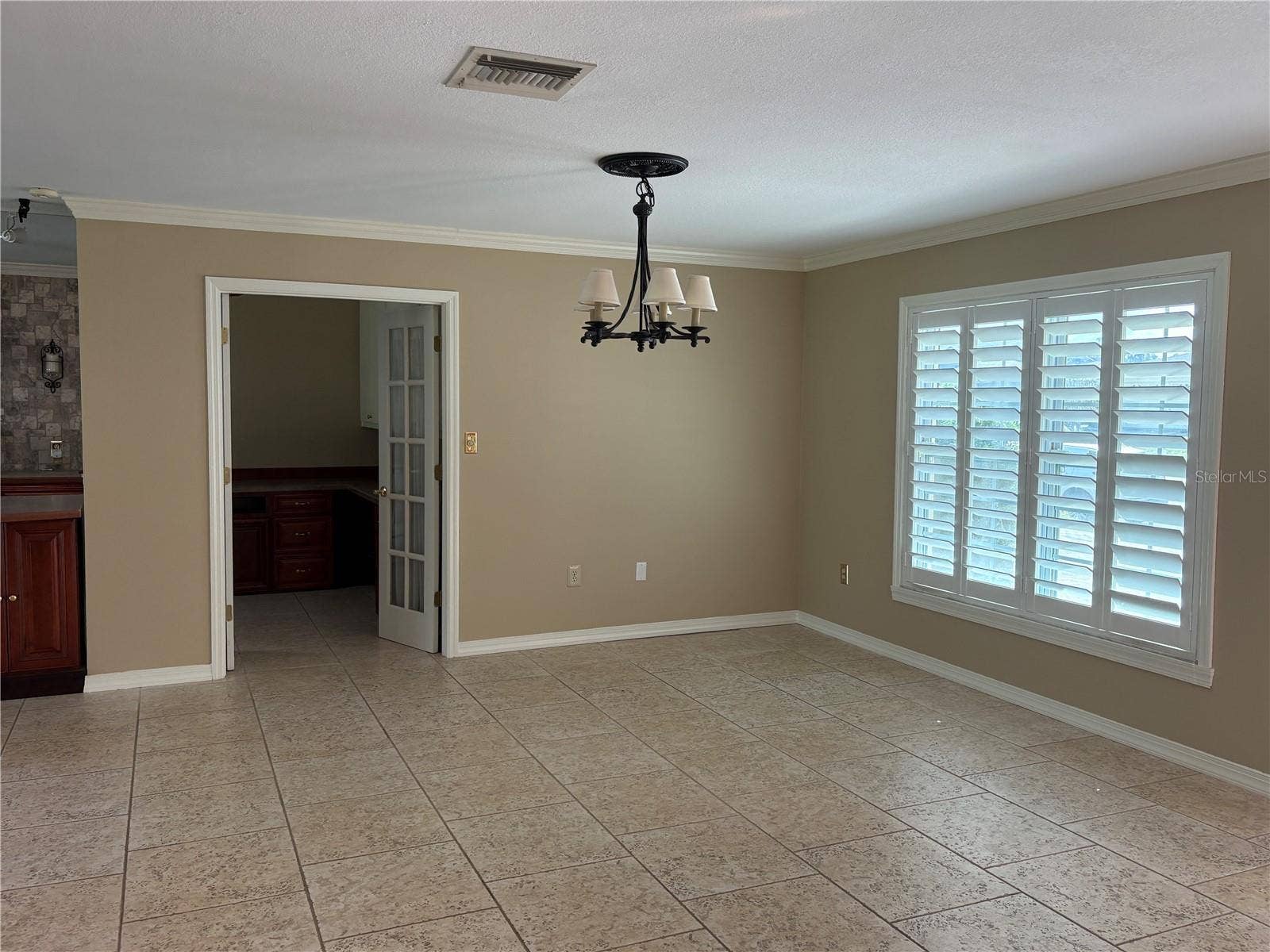 1813 ORANGE HILL DRIVE, Brandon, FL 33510 1813 ORANGE HILL DRIVE, Brandon, FL 33510