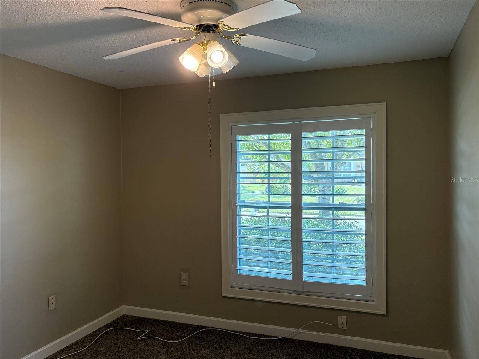 1813 ORANGE HILL DRIVE, Brandon, FL 33510 1813 ORANGE HILL DRIVE, Brandon, FL 33510