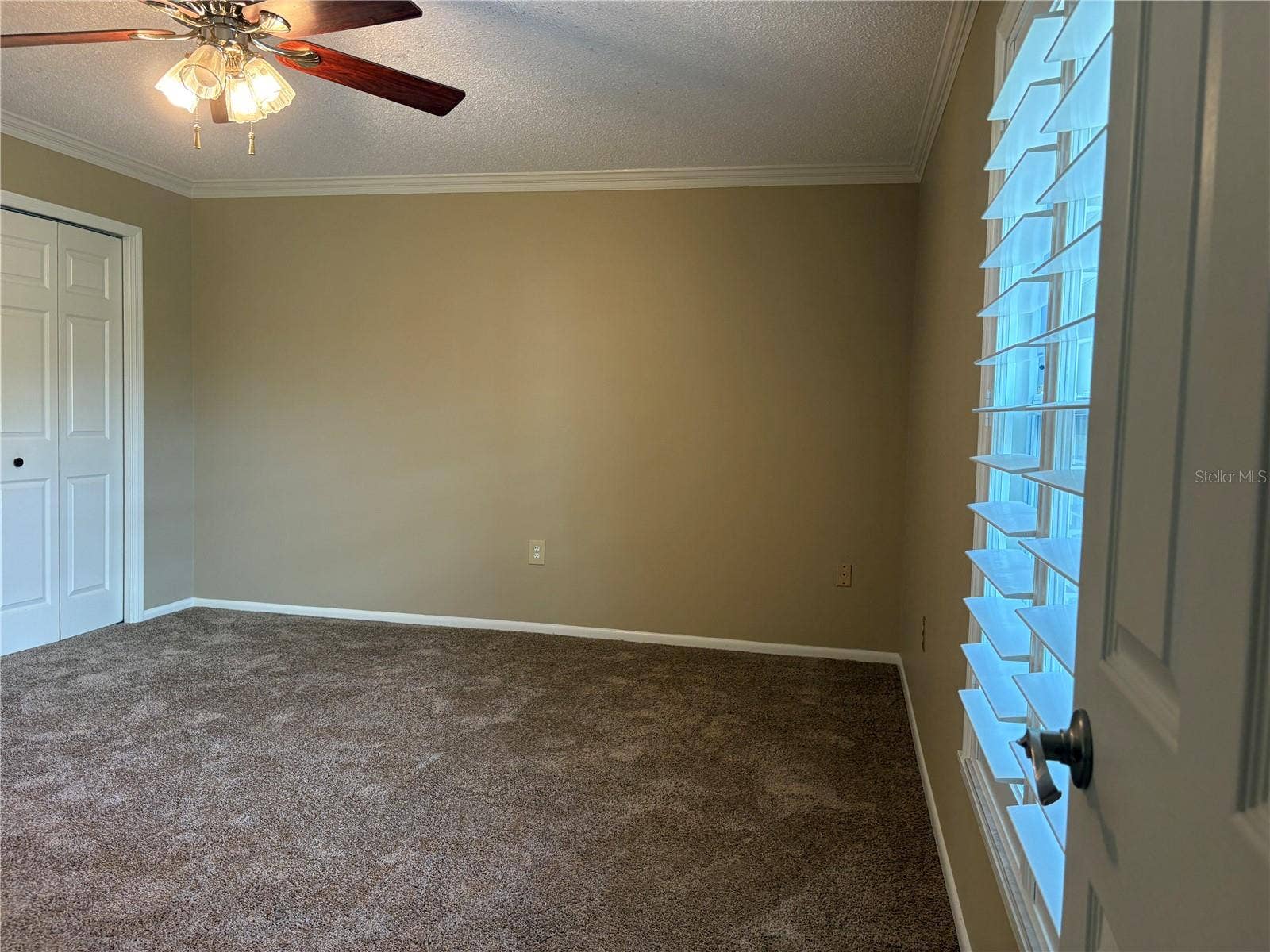 1813 ORANGE HILL DRIVE, Brandon, FL 33510 1813 ORANGE HILL DRIVE, Brandon, FL 33510