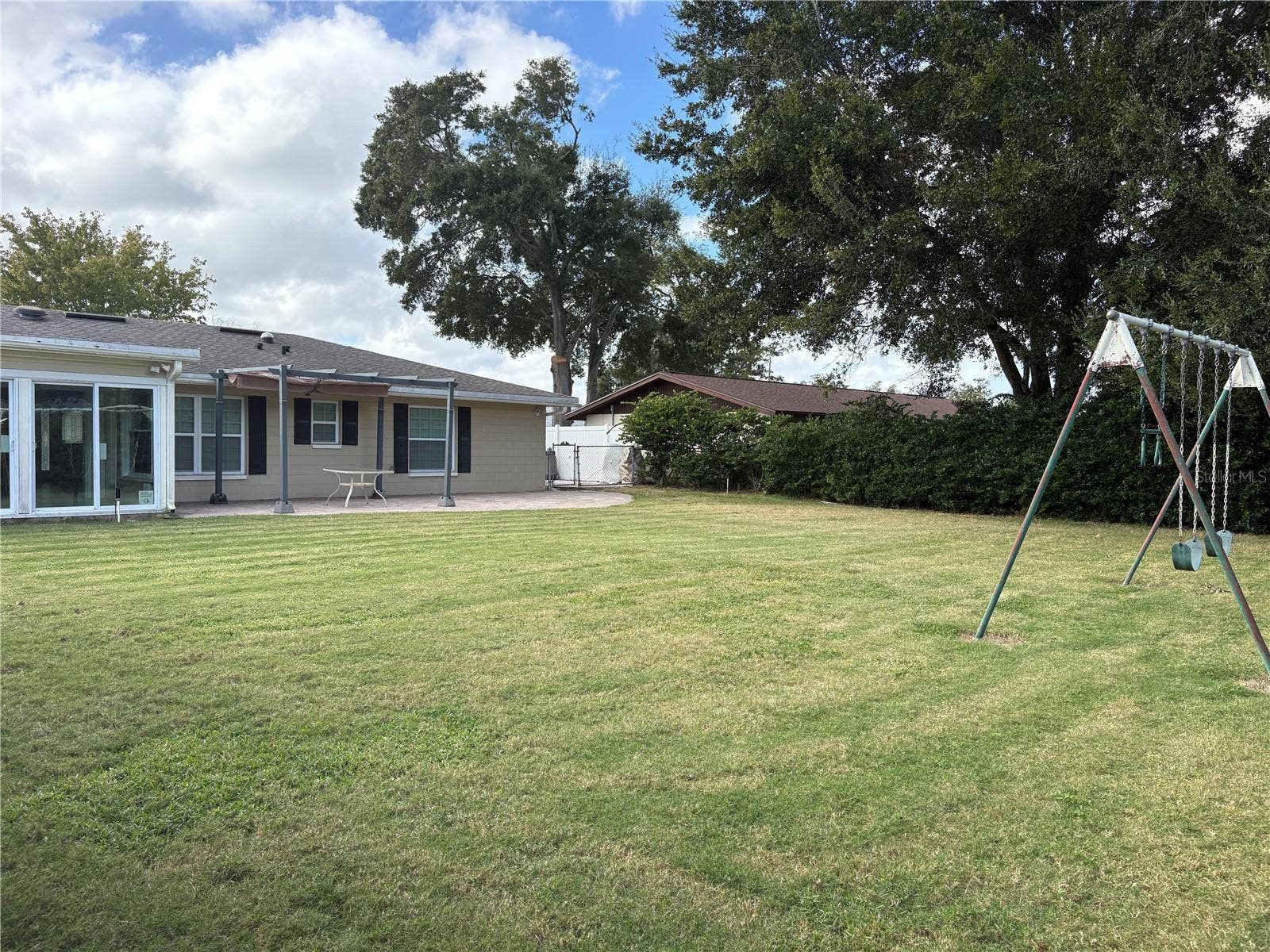 1813 ORANGE HILL DRIVE, Brandon, FL 33510 1813 ORANGE HILL DRIVE, Brandon, FL 33510