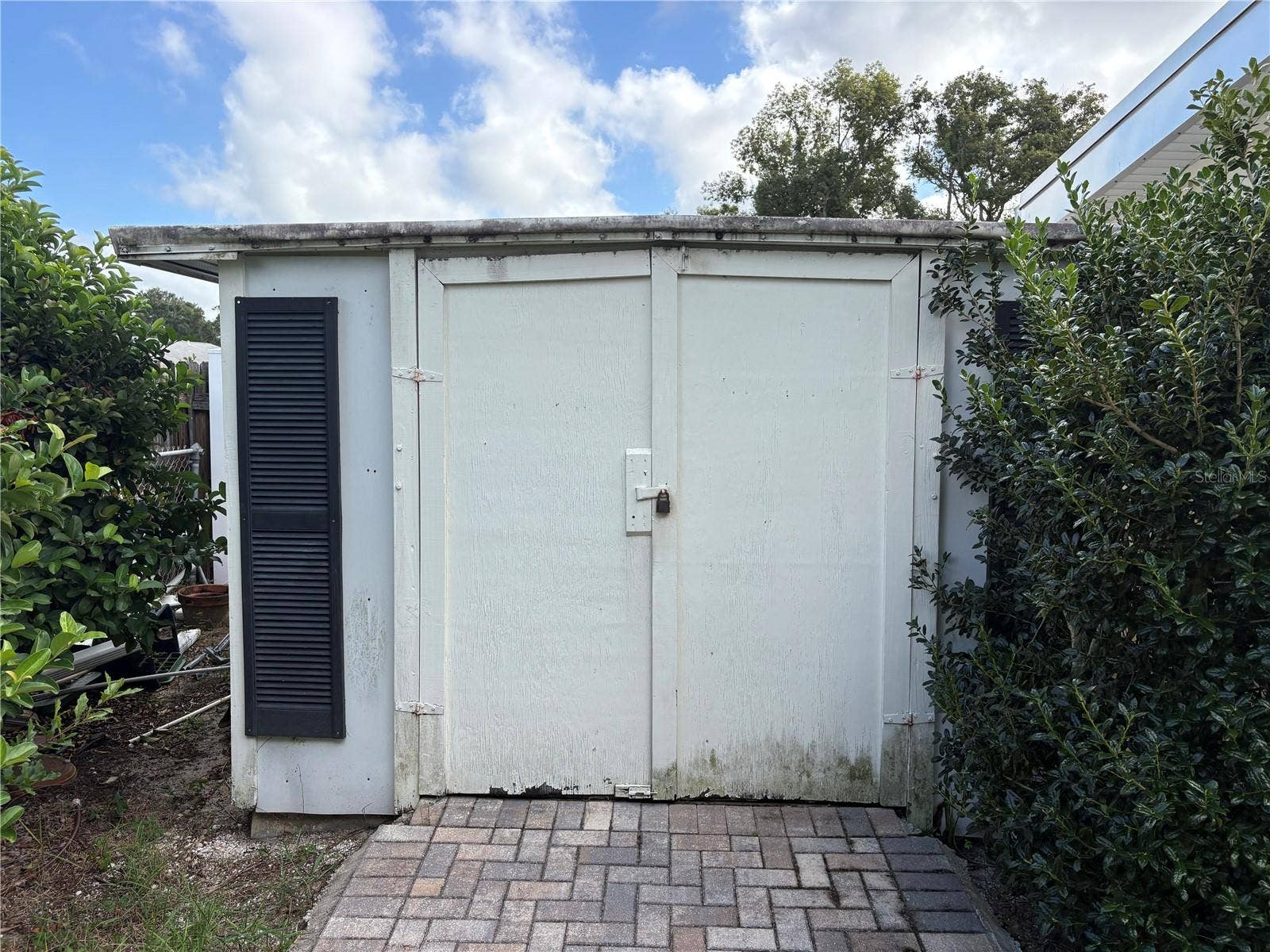 1813 ORANGE HILL DRIVE, Brandon, FL 33510 1813 ORANGE HILL DRIVE, Brandon, FL 33510