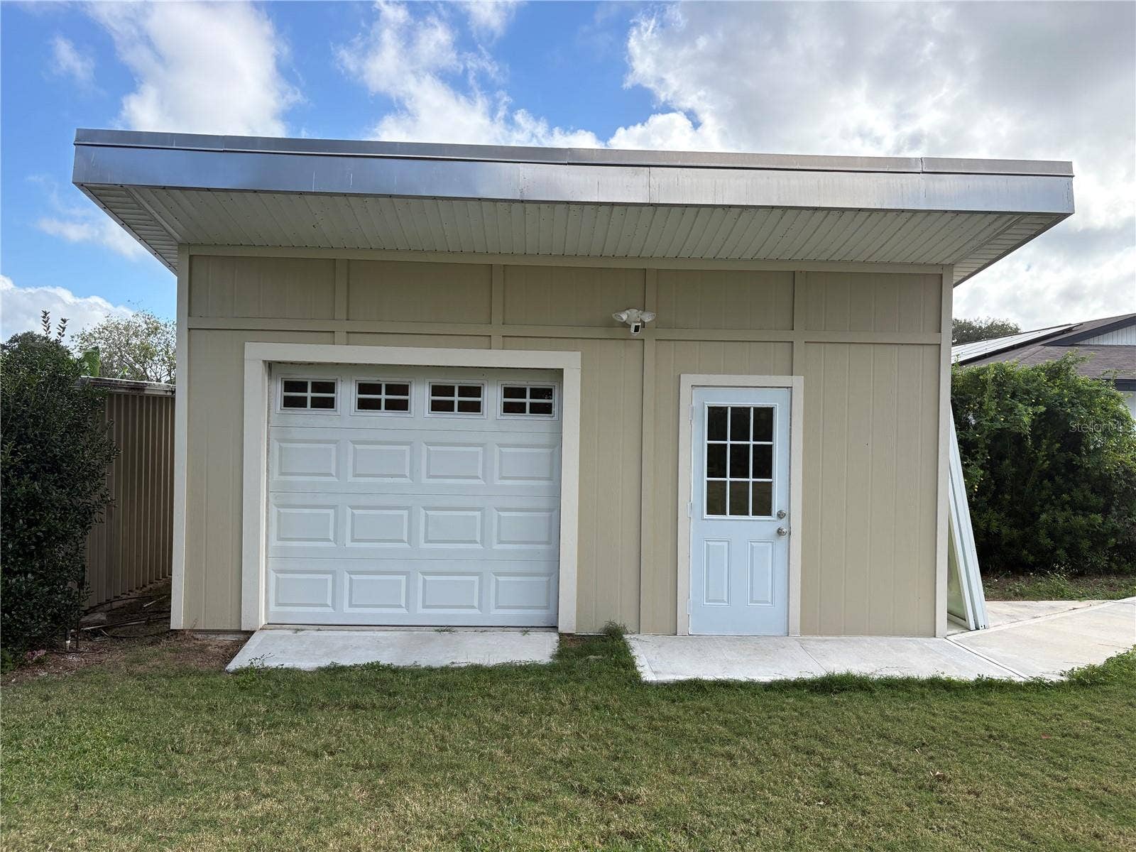 1813 ORANGE HILL DRIVE, Brandon, FL 33510 1813 ORANGE HILL DRIVE, Brandon, FL 33510