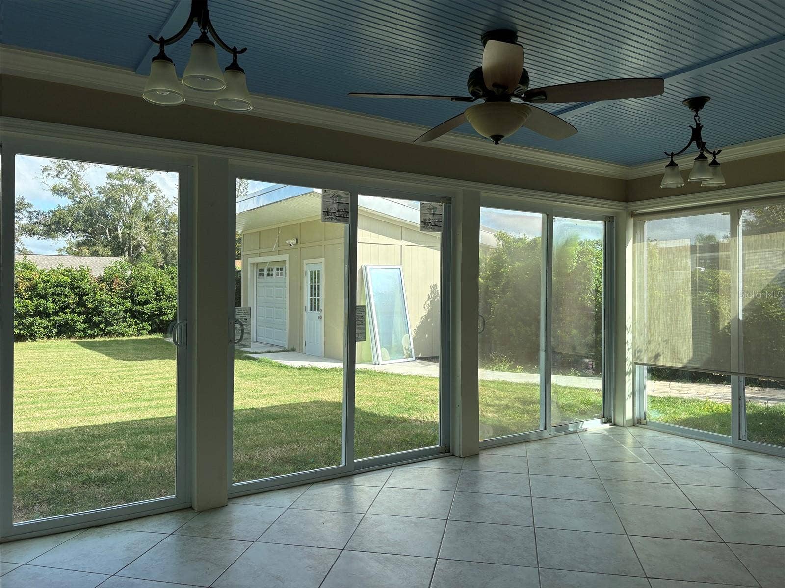 1813 ORANGE HILL DRIVE, Brandon, FL 33510 1813 ORANGE HILL DRIVE, Brandon, FL 33510