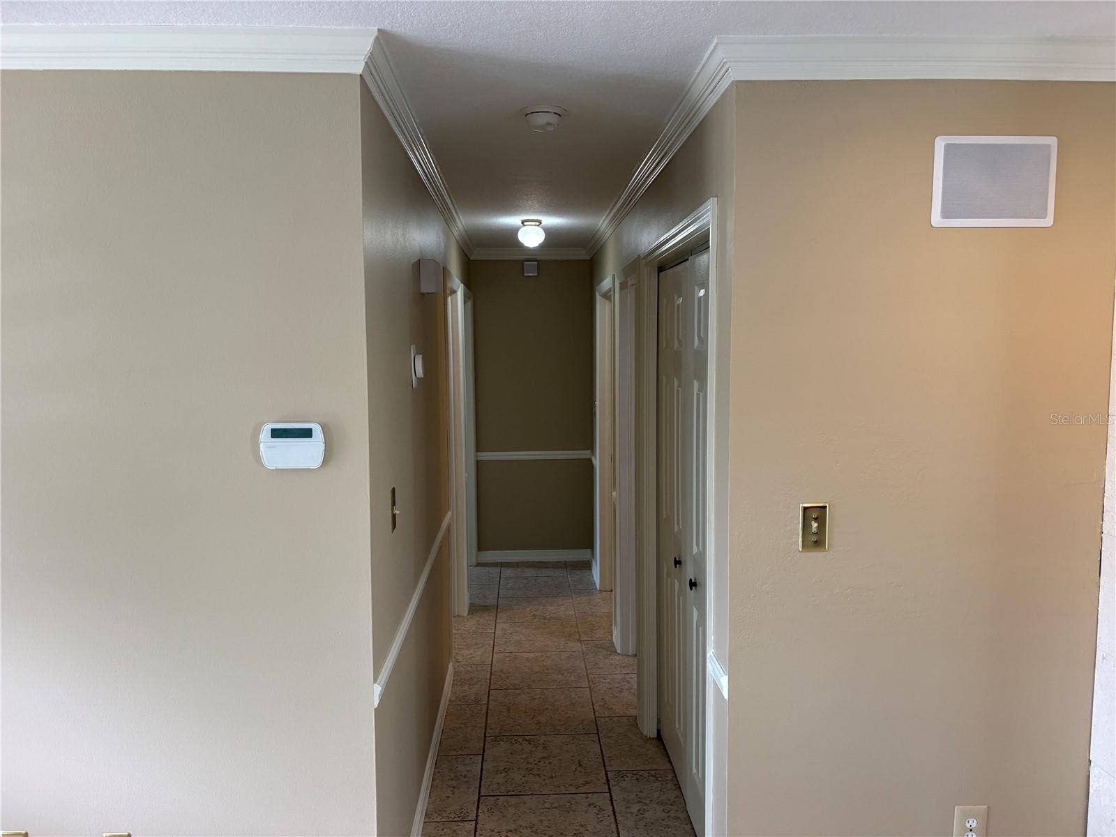 1813 ORANGE HILL DRIVE, Brandon, FL 33510 1813 ORANGE HILL DRIVE, Brandon, FL 33510