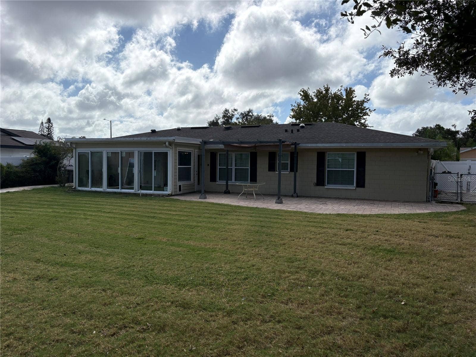 1813 ORANGE HILL DRIVE, Brandon, FL 33510 1813 ORANGE HILL DRIVE, Brandon, FL 33510