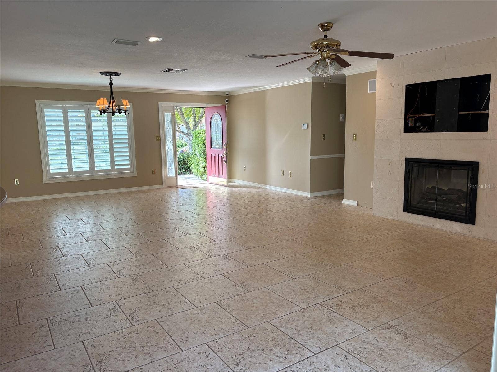 1813 ORANGE HILL DRIVE, Brandon, FL 33510 1813 ORANGE HILL DRIVE, Brandon, FL 33510