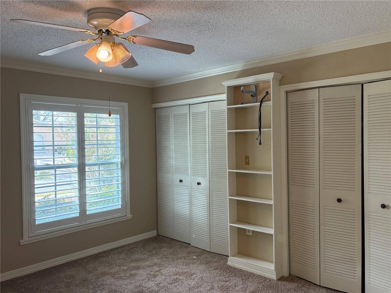 1813 ORANGE HILL DRIVE, Brandon, FL 33510 1813 ORANGE HILL DRIVE, Brandon, FL 33510