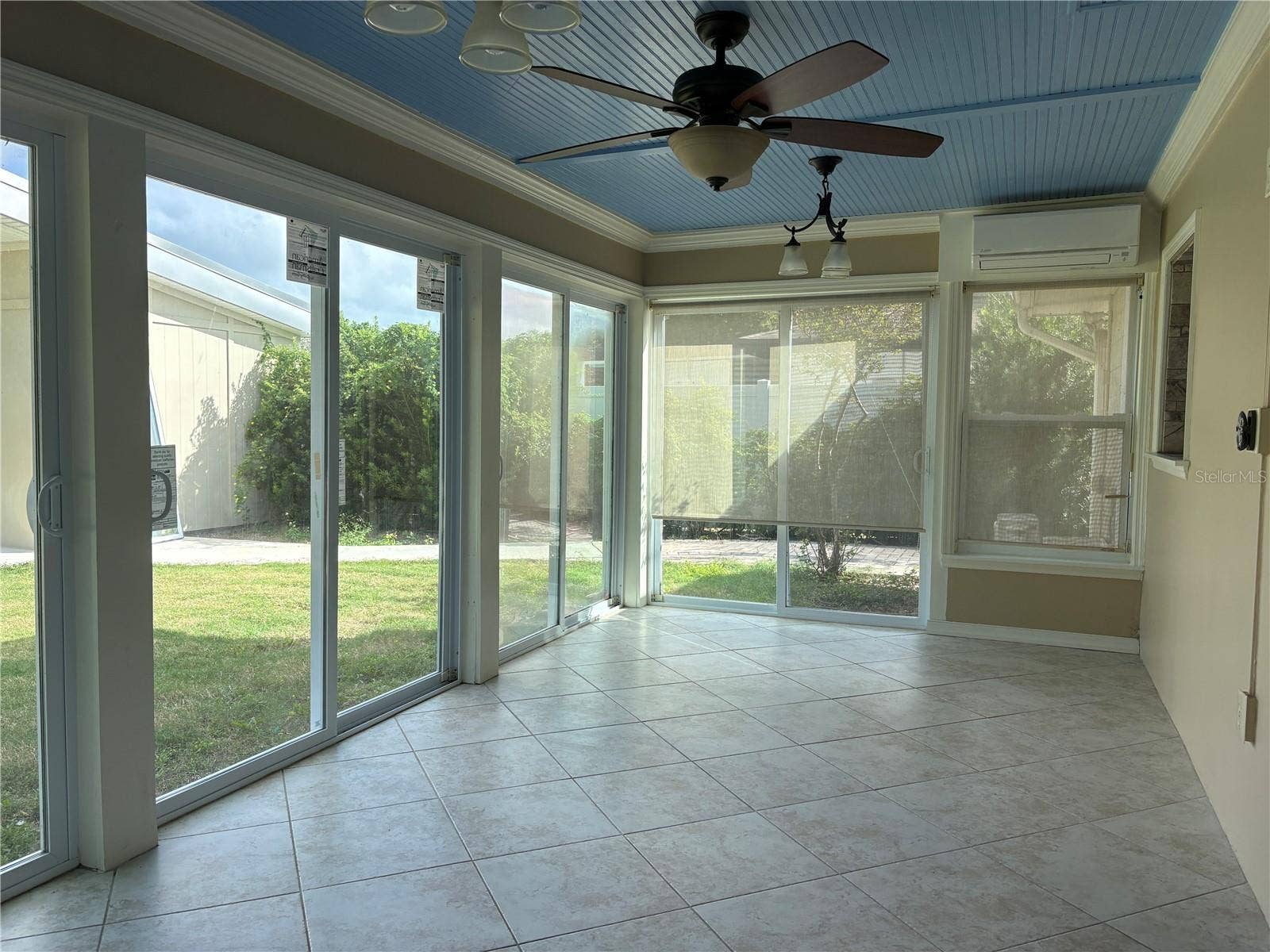 1813 ORANGE HILL DRIVE, Brandon, FL 33510 1813 ORANGE HILL DRIVE, Brandon, FL 33510